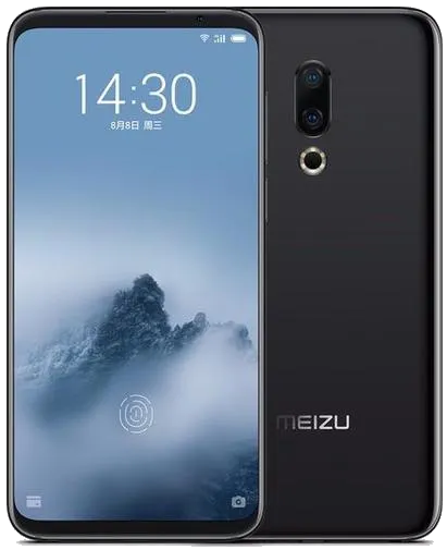 Meizu